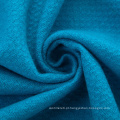 Fashion Women Top Wool Yarn Silicone de confecção de malhas The Wool Scarf On Alibaba Website